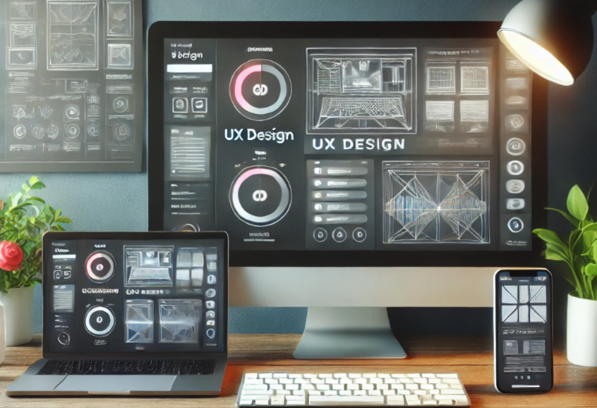 ux