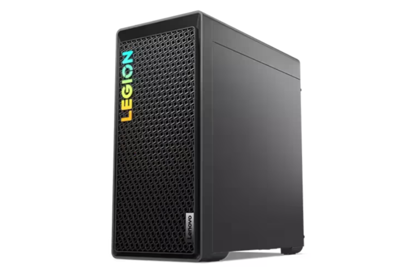 初心者向けゲーミングPCおすすめ15選!選び方や購入前の注目 初心者向けゲーミングPCおすすめ15選!選び方や購入前の注目