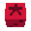 Gimmiko Dice.gif