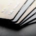 Credit Card Myths vs. Reality: A Simple Guide for 2025