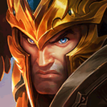Jarvan IV LoL Champion Jarvan IV Build Guide