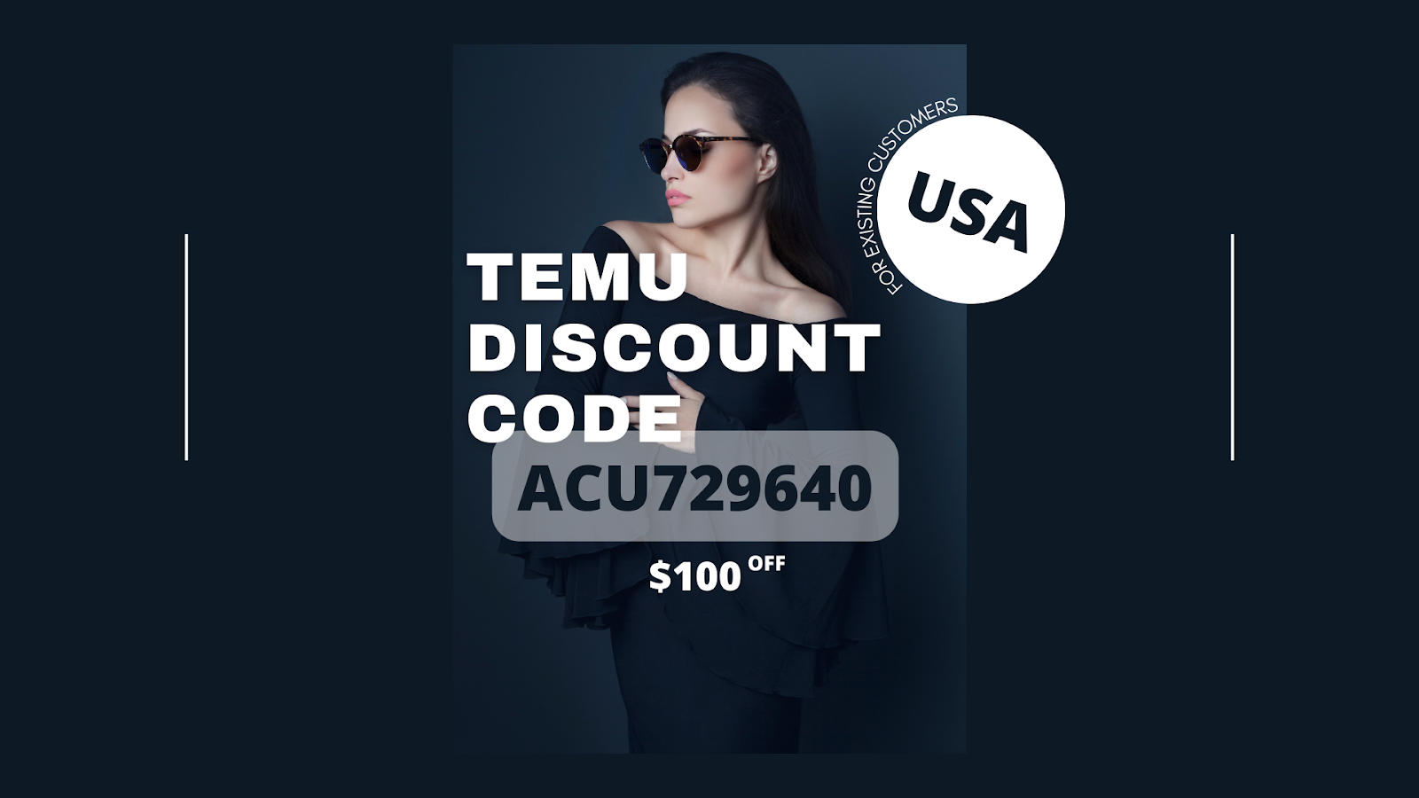 AD_4nXffRSZwWhGhkhOLX3zWWD_JtsSG6kza3611i1pZjAk8LZ8y5bB2LgpxL4y4CONj5X5pOk8G8wZ4BmUnaztw9gsZdvILVaQd5Ic5BaLgopAVtKAbZuVGzk-F0Ryx8nl-8sWpDK_k0A?key=LFehHxUgKpnnr16Avh9_EbUS