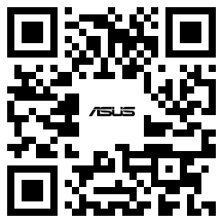 A qr code with a logo

Description automatically generated