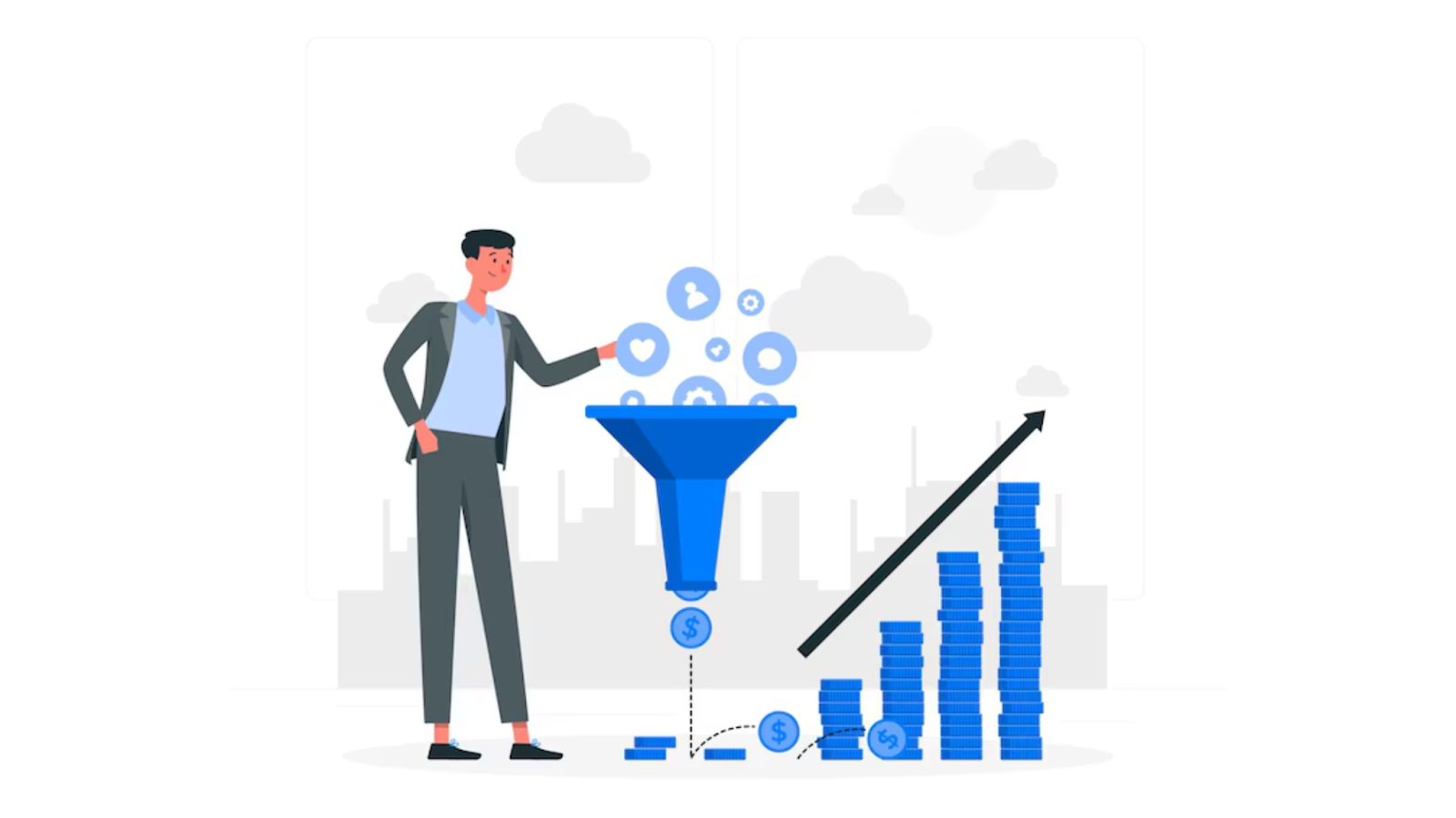 sales-pipeline