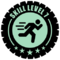 Bump&RunAward.png