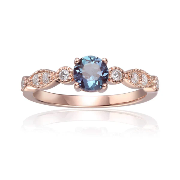 Alexandrite Jewelry Gifts Guide: Unique Presents for Women in 2025 - Fine Color Jewels alexandrite,Alexandrite Birthstone,alexandrite engagement ring,alexandrite jewelry gifts,alexandrite jewelry gifts for her in 2025,alexandrite necklaces,alexandrite rings,anniversary gift,best gift for women,Birthday gift for her,birthday gifts for girlfriend,birthstone jewelry,engagement rings,Everyday wear jewelry,Fine Color Jewels,gemstone jewelry,gift for her,Gift for Mom,gift for wife,gift for women,Gifts for Her,Jewelry Gift for her,june birthstone,lab-created alexandrite,ring gift for her