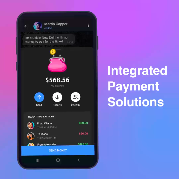 The Web3 Gateway Billions Already Use: Telegram’s Real Potential Explained