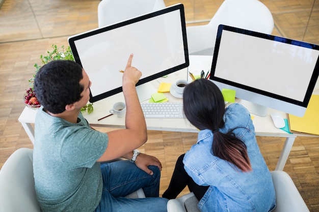 Software Online: Making Collaboration Easier Than Ever