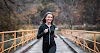 Life-Changing Habits: 7Life-Changing Habits That Will Turn Your Life around for the Better