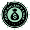 HighSocietyLeakAward.png