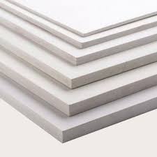 PVC Foam Board, Foam Board Stand, Foam Board Sri Lanka