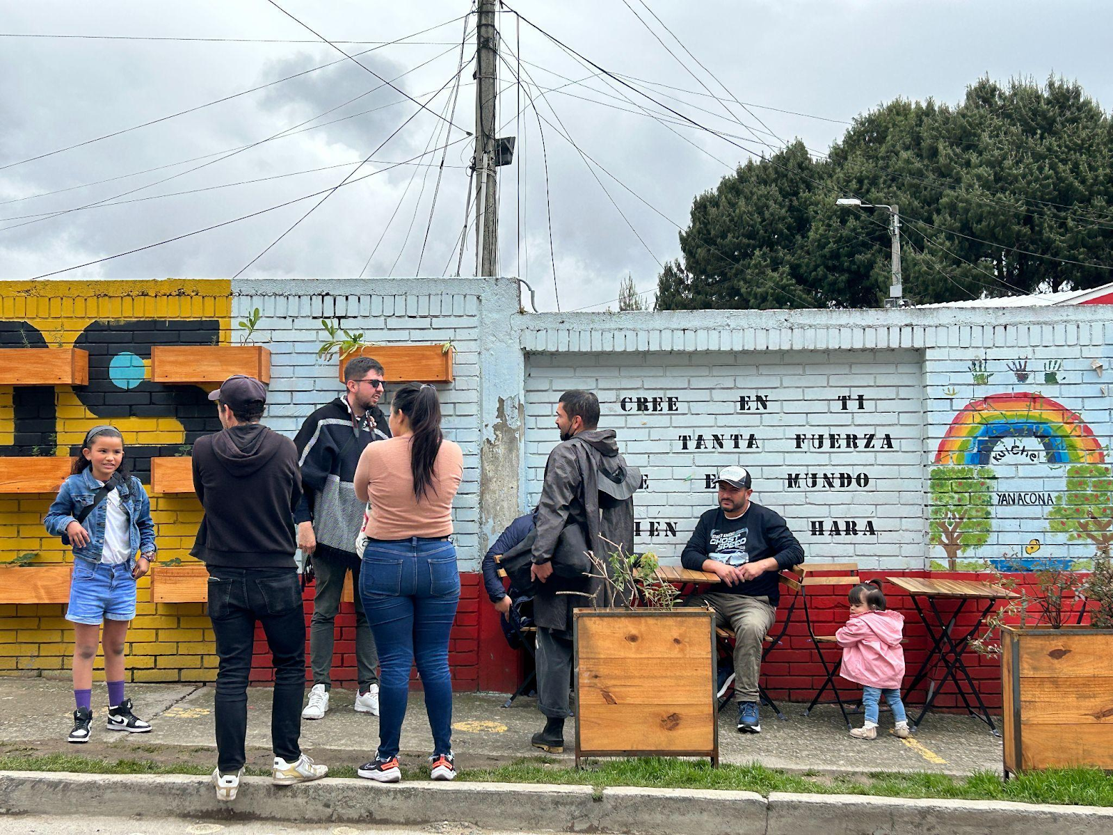 ciudades