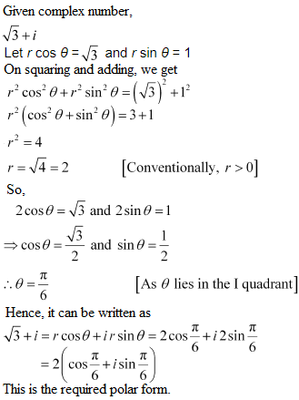 NCERT Solutions Class 11 Mathematics Chapter 5 ex.5.2 - 9