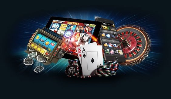 The Benefits and Drawbacks of Virtual Casino Gambling