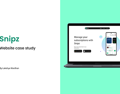 Step-by-Step Guide to Detailed Wireframes in Figma - image 1