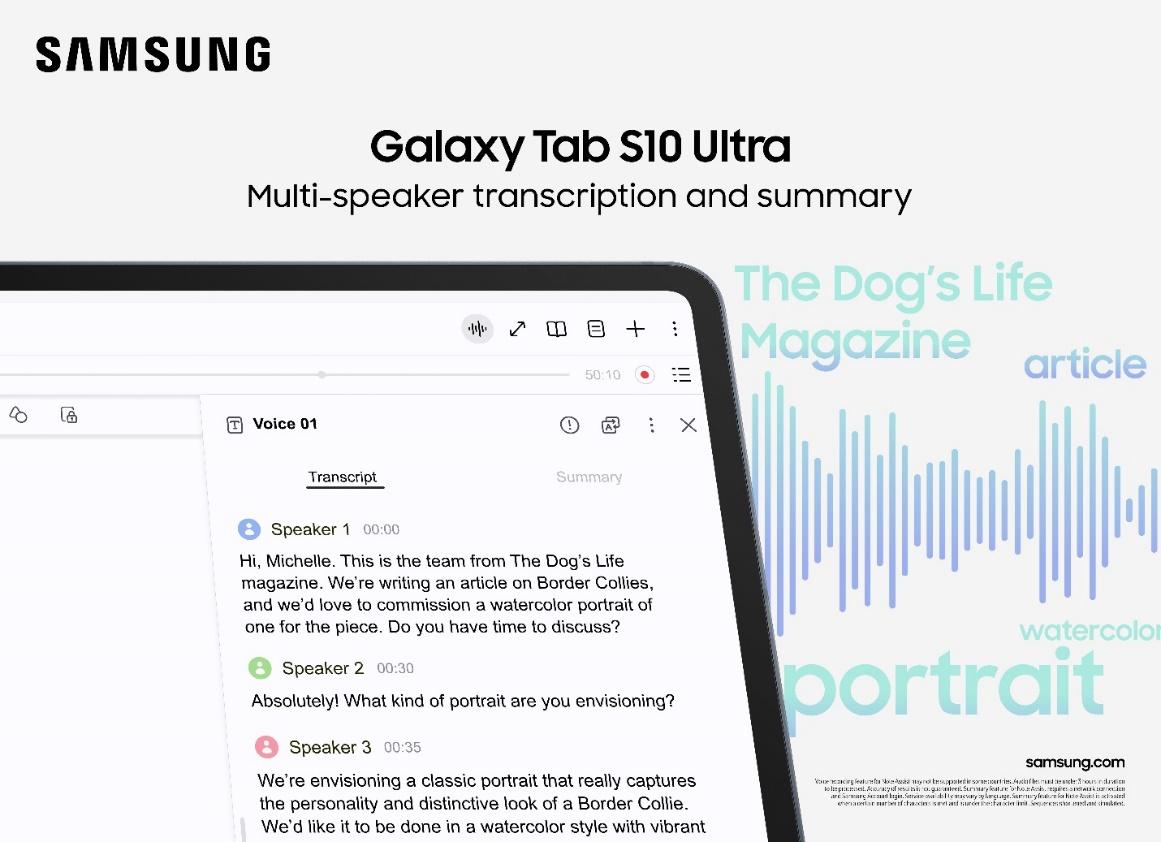 E:\Download\Galaxy Tab S10U_Feature KV_Note Assist_510x370.jpg