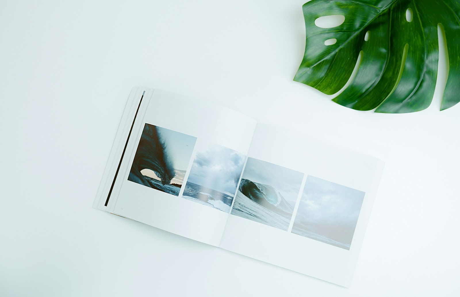 Adding Photos to GMB