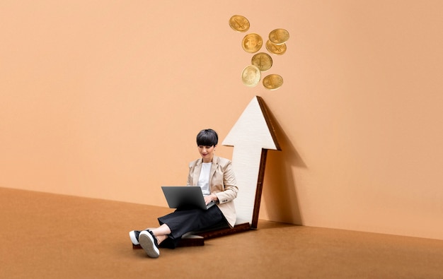 Profitable Business Ideas with Minimal Investment
