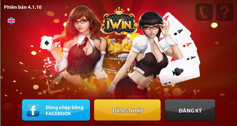 Iwin – Trải Nghiệm Giải Trí Hoàn Toàn Mới Với Game Slot Hấp Dẫn - Iwin – Trải Nghiệm Giải Trí Hoàn Toàn Mới Với Game Slot Hấp Dẫn ()