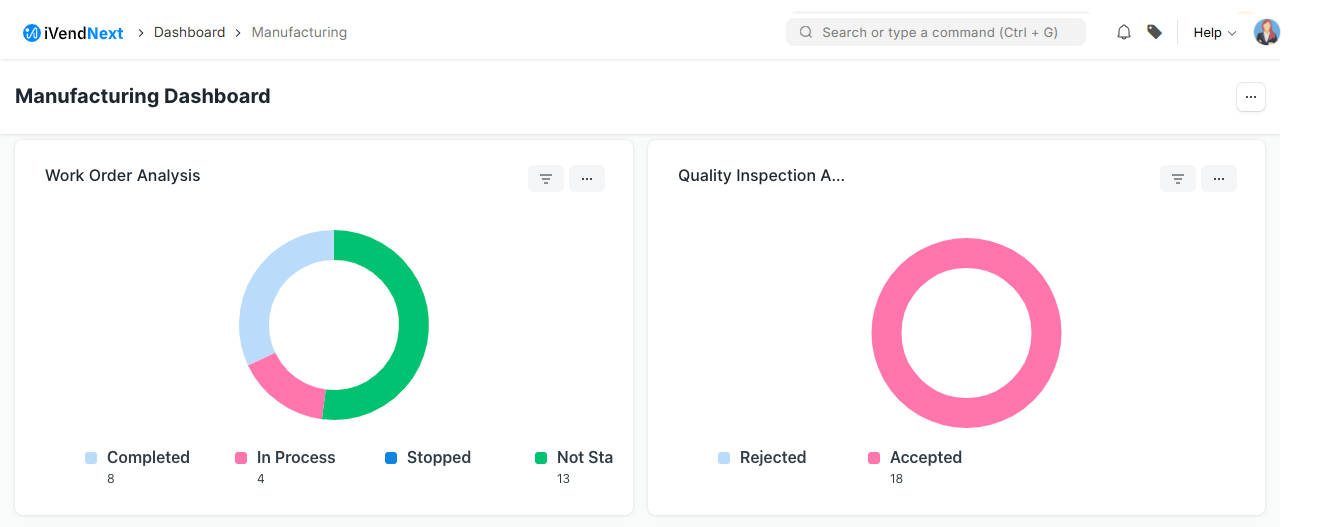 004-manufacturing-dashboard-3