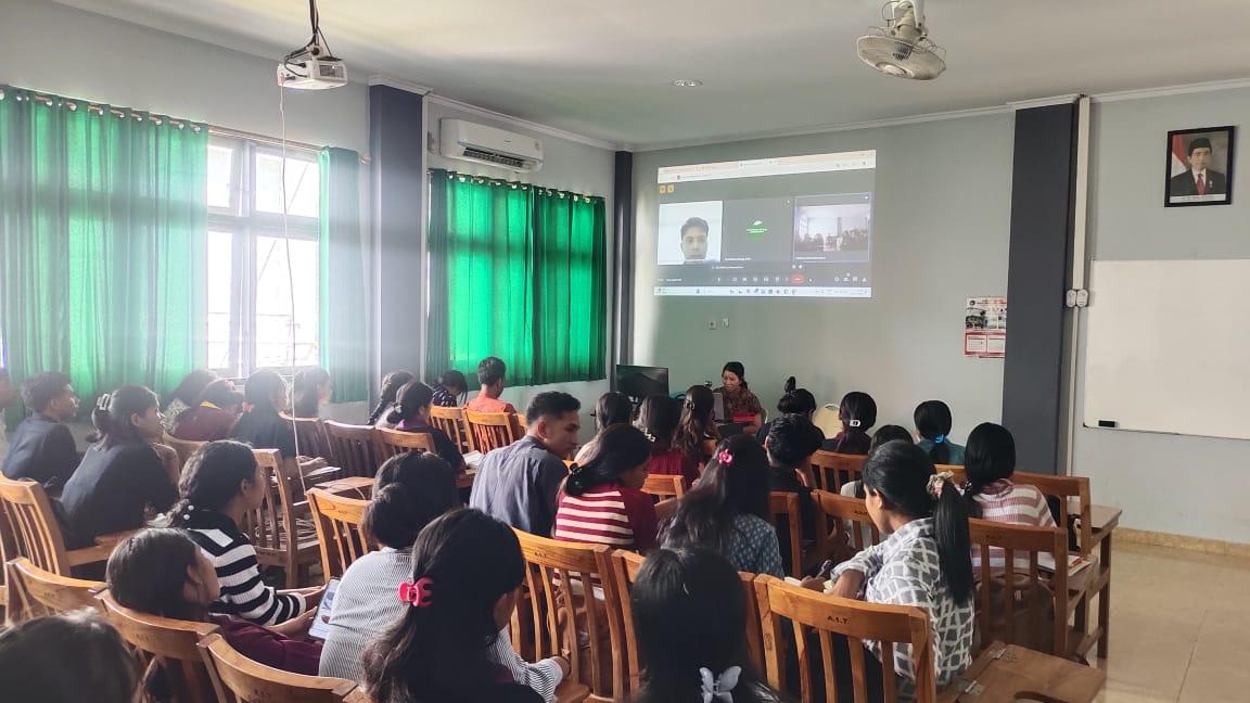 D:\DOSEN\SEMESTER GANJIL TAHUN AJARAN 2024-2025\PKKM\Dokumentasi baru\WhatsApp Image 2024-12-17 at 07.31.51_afc411e4.jpg
