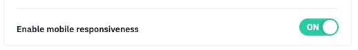 Enable_mobile_responsiveness_toggle.jpeg