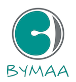 Bymaa Laboratories Pvt. Ltd logo