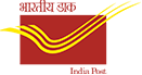 India Post Cheapest International Courier Services