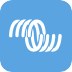 Logo Victron