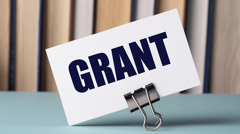 Up To $75K Available In Grants For Small Businesses Across, 54% OFF