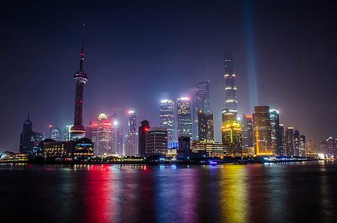 Understanding Excise Tax in Dubai Mainland 