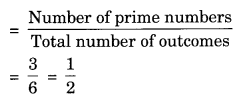 NCERT Solutions for Class 8 Maths Chapter 5 Data Handling Ex 5.3 Q6