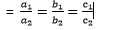 chapter 3-Pair of Linear Equations in Two Variables Exercise 3.2/image024.png