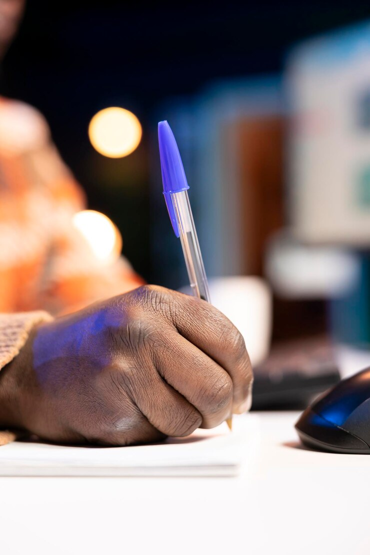 how to protect your intellectual property: safeguarding your legacy