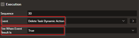 A screenshot of a computer

Description automatically generated