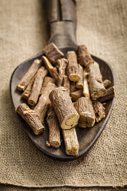 nature cure weight loss