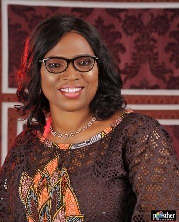 C:\Users\CLEARVIEW\Desktop\Selected  Photos\Dr. Ngozi Odocha 1.jpg