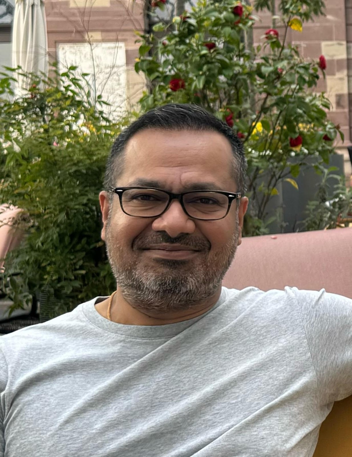 Srinivas Shekar, CEO and Co-Founder, Pantherun (2).jpeg