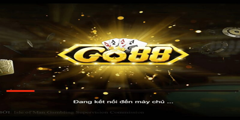 Tham khảo cách tải go88 cho máy android cho anh em tân thủ