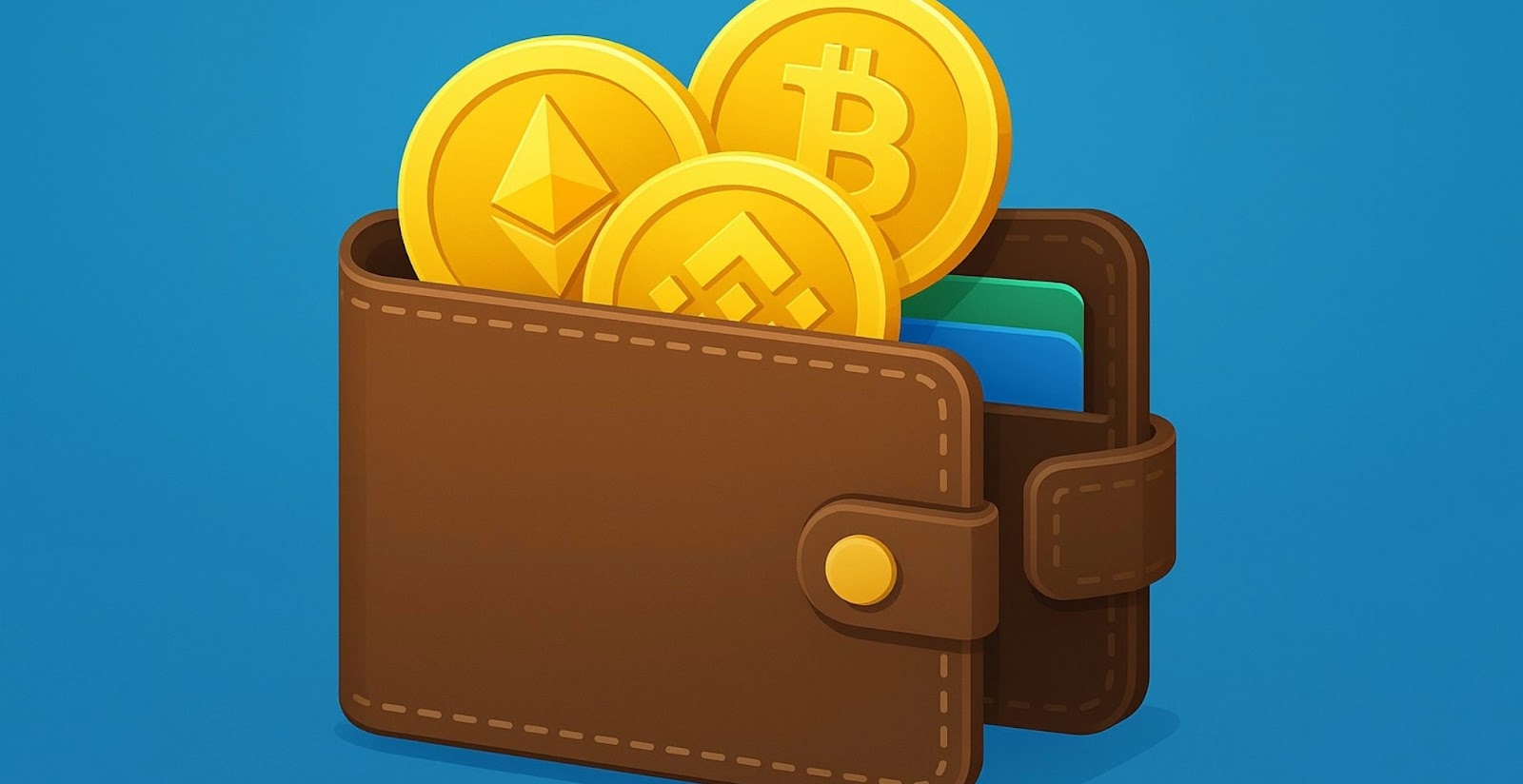 best wallet, best token, cripto, crypto, criptovalute, web3 wallet