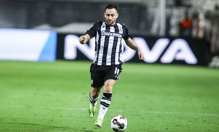 sportv ao vivo análise e previsões de aposta manchester united x paok