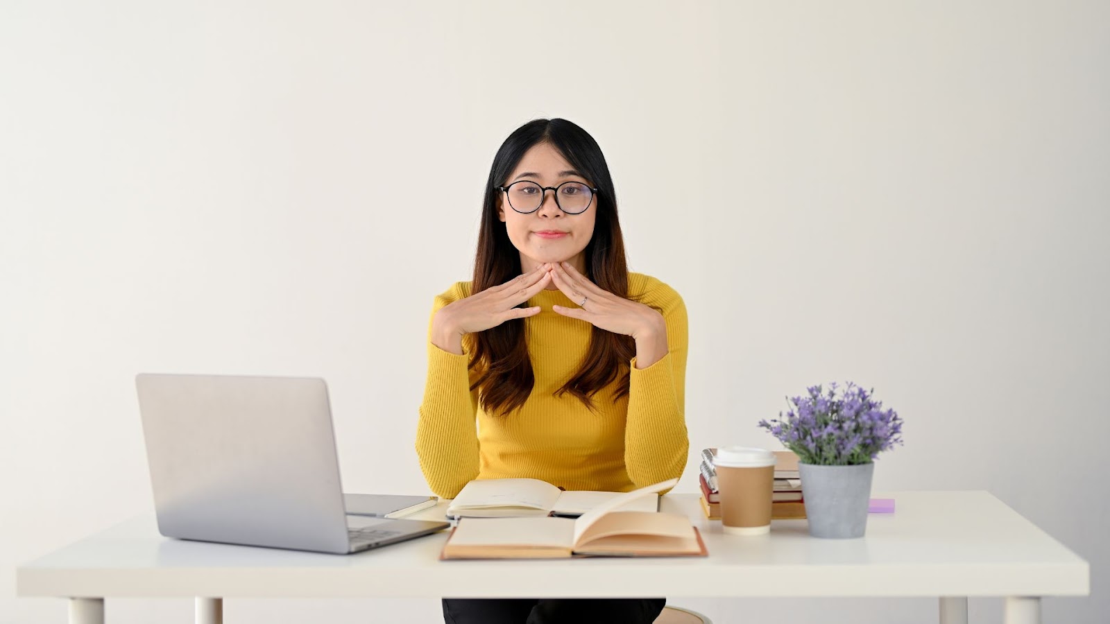 How to Choose the Right Virtual Internship?