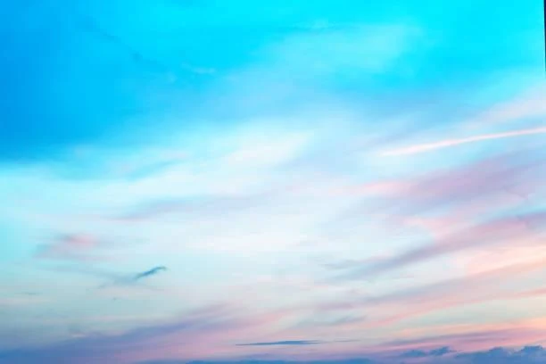 Serene Nature Scenes You Can’t Look Away From, serene scenes, relaxing photos, nature, landscape, calming visuals, tranquil vibes