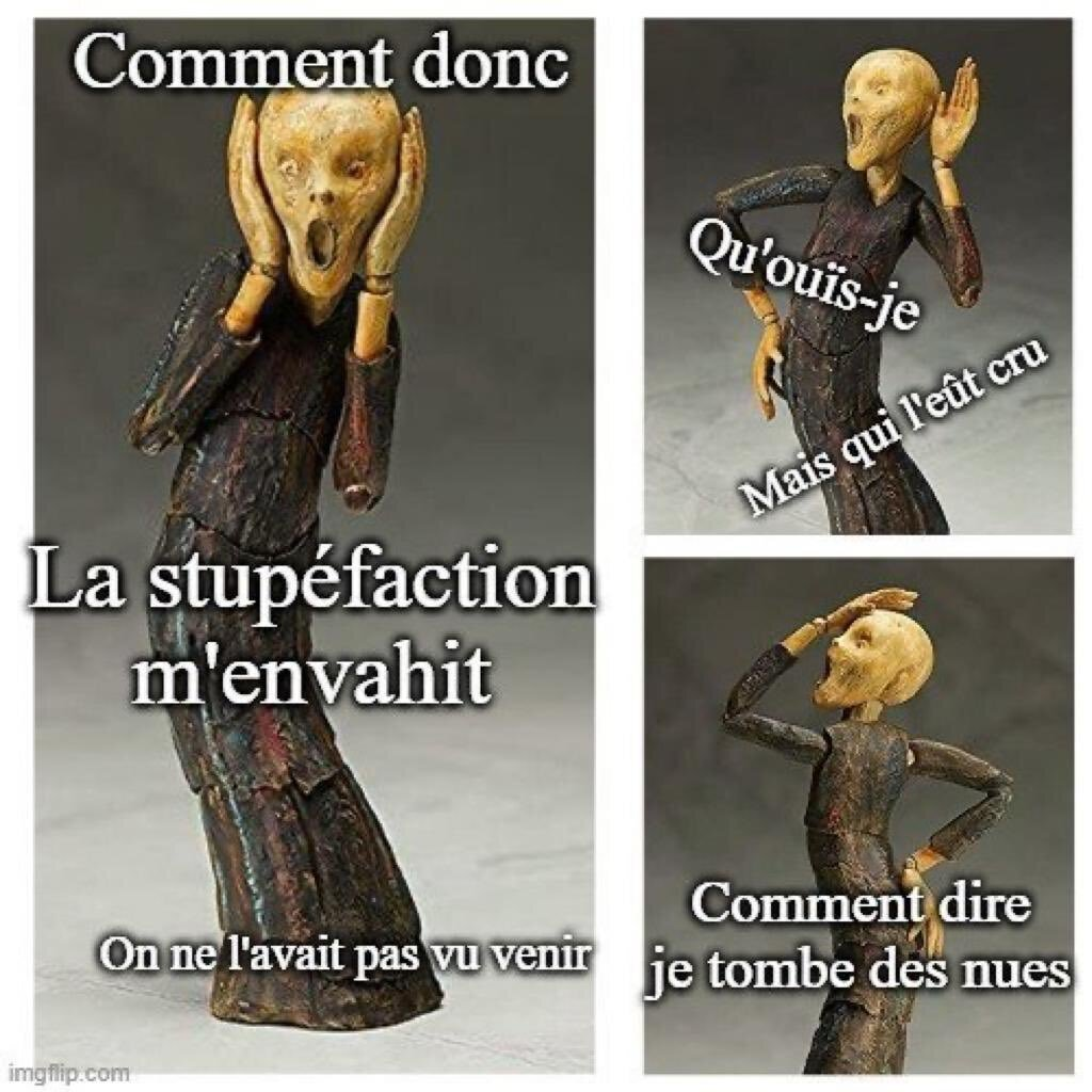 AD_4nXffsuZ-Aa5M_KcpXOLKZE36A-rKDbKGzjYF5roW5pEufRGBq4x-7GlOARz_wwPOp3qdvGw2RsyWHSqN_rPKqC2zgybmfpTU6QvxlheNsxxp5NZDwSv1lLL6gv0J9oR6oVj-toy4jMGQ03PQe-6hsHz6pw2g?key=RoTGMNEhQSV2jm-vcprPYw