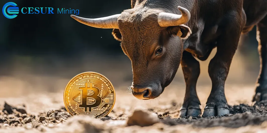 cp6225_a_bull_looking_at_a_bitcoin_token_d9c6fe9a_6b2b_4e40_9c4c_f4be95d8e112_6a81389260