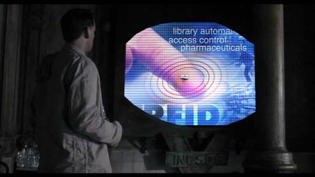 A person looking at a screen

AI-generated content may be incorrect.