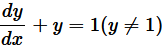 chapter 9-Differential Equations Exercise 9.4/image018.png