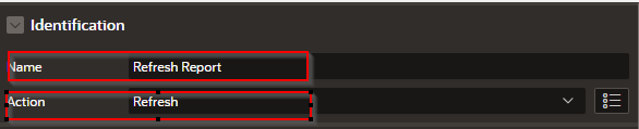 A black box with red lines

Description automatically generated