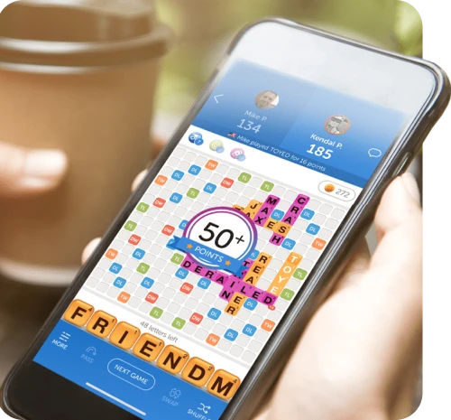 top-17-best-problem-solving-apps-for-adults-2024-top-picks