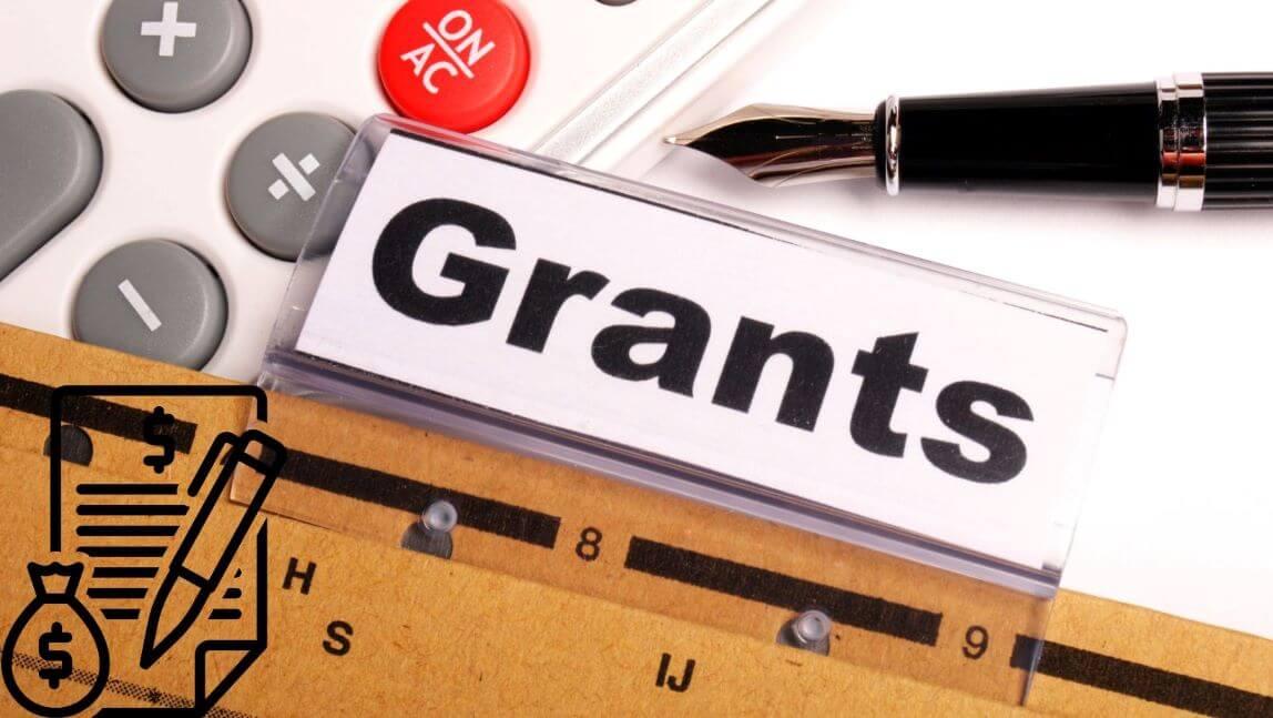 Securing Grants for Public Policy Research: Tips and Resources